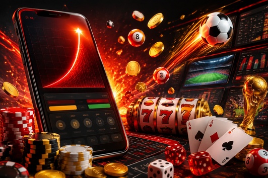 8999app