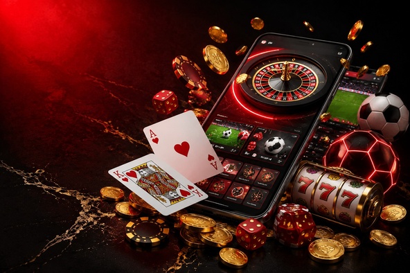 8999app