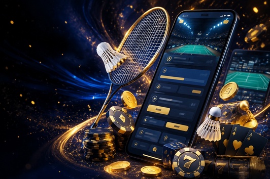 8999app