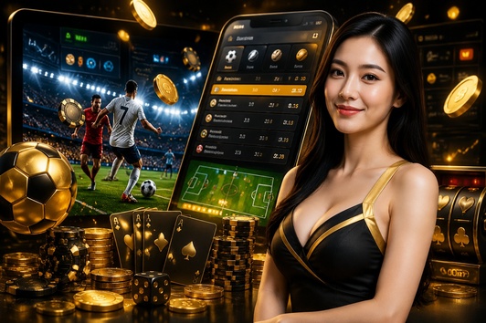8999app