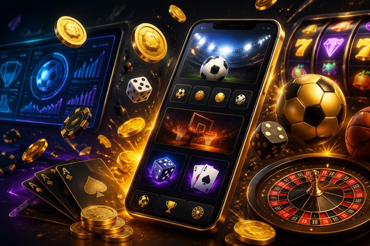 8999app