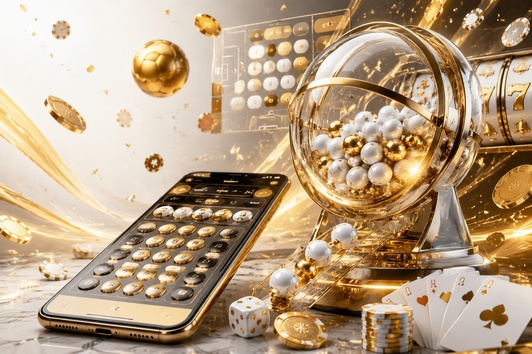 8999app