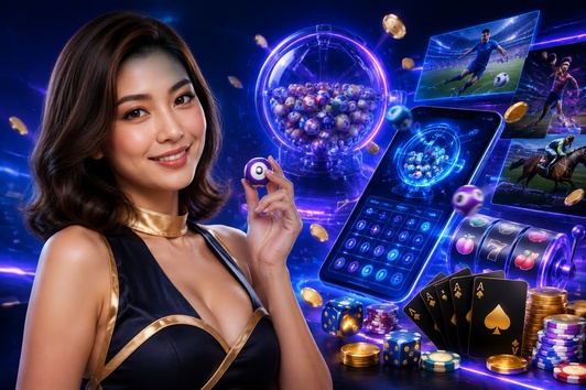 8999app