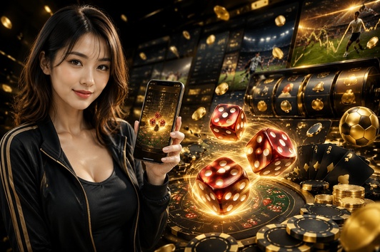 8999app