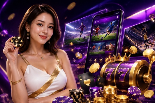 8999app