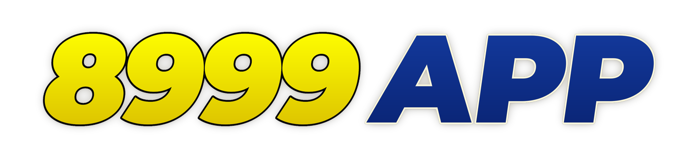 8999app